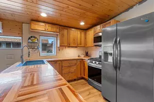 7980 County Rd E, Oconto Falls, WI 54154 - Photo 6