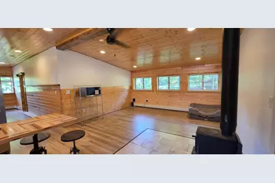 7980 County Road E, Oconto Falls, WI 54154 - Photo 20