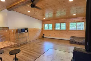 7980 County Rd E, Oconto Falls, WI 54154 - Photo 20
