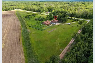 7980 County Road E, Oconto Falls, WI 54154 - Photo 72