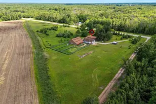 7980 County Rd E, Oconto Falls, WI 54154 - Photo 72