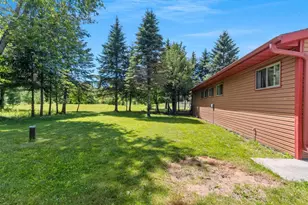 7980 County Rd E, Oconto Falls, WI 54154 - Photo 82