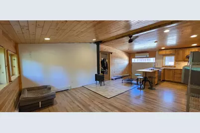 7980 County Road E, Oconto Falls, WI 54154 - Photo 16