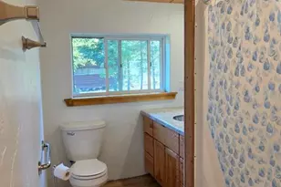 7980 County Rd E, Oconto Falls, WI 54154 - Photo 44