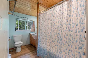 7980 County Rd E, Oconto Falls, WI 54154 - Photo 40