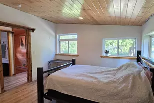 7980 County Rd E, Oconto Falls, WI 54154 - Photo 38
