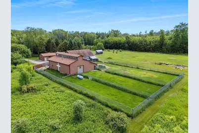 7980 County Road E, Oconto Falls, WI 54154 - Photo 74