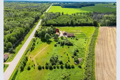 7980 County Road E, Oconto Falls, WI 54154 - Photo 68