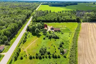 7980 County Rd E, Oconto Falls, WI 54154 - Photo 68
