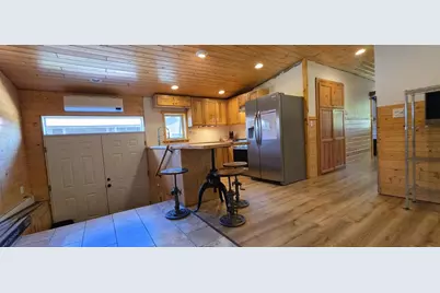 7980 County Road E, Oconto Falls, WI 54154 - Photo 22