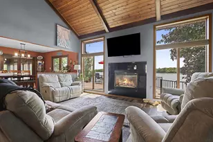 125 W Highland Dr, Oconto Falls, WI 54154 - Photo 10