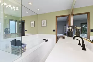 125 W Highland Dr, Oconto Falls, WI 54154 - Photo 24