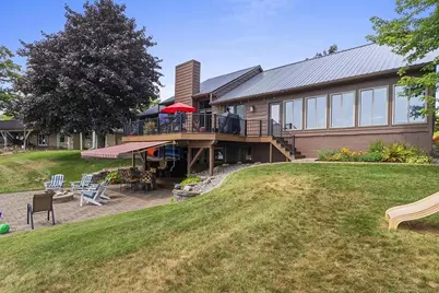 125 W Highland Drive, Oconto Falls, WI 54154 - Photo 44