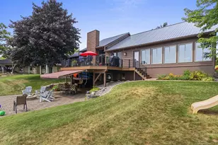 125 W Highland Dr, Oconto Falls, WI 54154 - Photo 44
