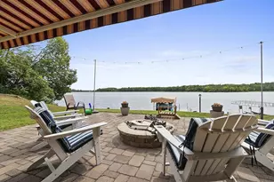 125 W Highland Dr, Oconto Falls, WI 54154 - Photo 42