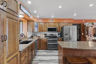 125 W Highland Dr, Oconto Falls, WI 54154 - Photo 16