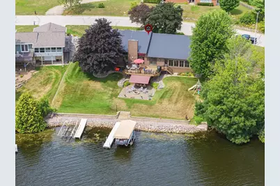 125 W Highland Drive, Oconto Falls, WI 54154 - Photo 56