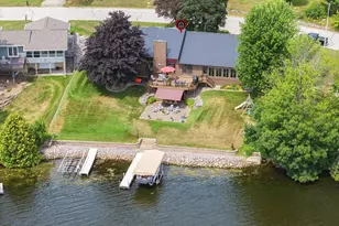 125 W Highland Dr, Oconto Falls, WI 54154 - Photo 56