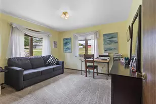 125 W Highland Dr, Oconto Falls, WI 54154 - Photo 26