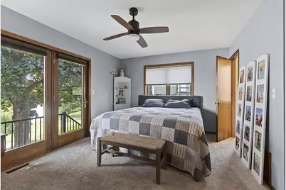 125 W Highland Drive, Oconto Falls, WI 54154 - Photo 22