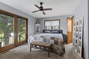 125 W Highland Dr, Oconto Falls, WI 54154 - Photo 22