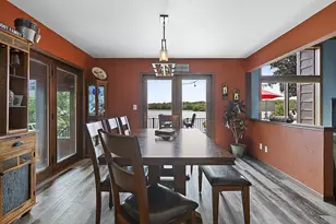 125 W Highland Dr, Oconto Falls, WI 54154 - Photo 12