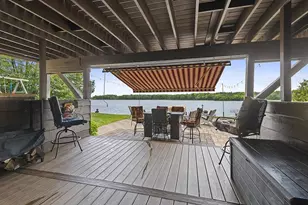125 W Highland Dr, Oconto Falls, WI 54154 - Photo 40
