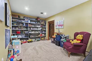 125 W Highland Dr, Oconto Falls, WI 54154 - Photo 34