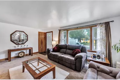 1597 Westfield Avenue, Green Bay, WI 54303 - Photo 8