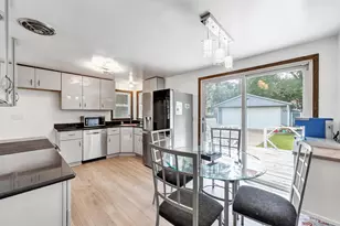 1597 Westfield Ave, Green Bay, WI 54303 - Photo 2