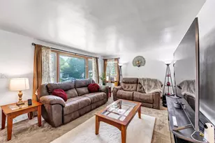 1597 Westfield Ave, Green Bay, WI 54303 - Photo 6