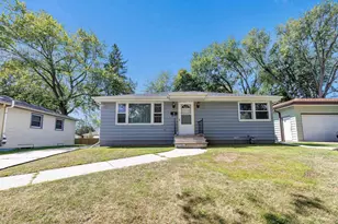 1597 Westfield Ave, Green Bay, WI 54303 - Photo 18