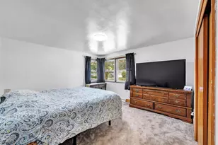 1597 Westfield Ave, Green Bay, WI 54303 - Photo 10