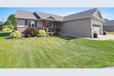 W6438 Sawtooth Street, Menasha, WI 54952 - Photo 46