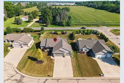 W6438 Sawtooth Street, Menasha, WI 54952 - Photo 50