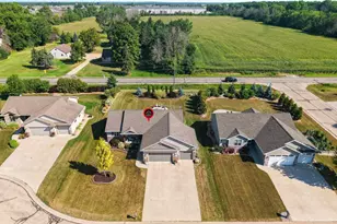 W6438 Sawtooth St, Menasha, WI 54952 - Photo 50