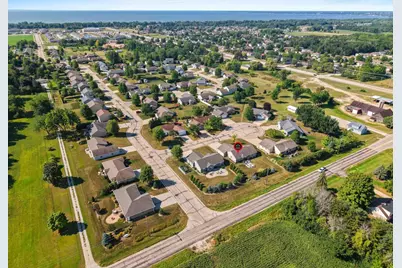 W6438 Sawtooth Street, Menasha, WI 54952 - Photo 62