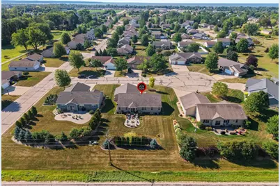 W6438 Sawtooth Street, Menasha, WI 54952 - Photo 54