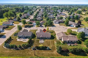 W6438 Sawtooth St, Menasha, WI 54952 - Photo 54