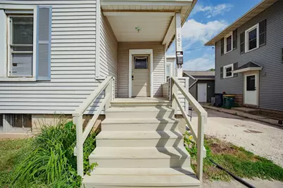 101 W Arndt Street, Fond du Lac, WI 54935 - Photo 2