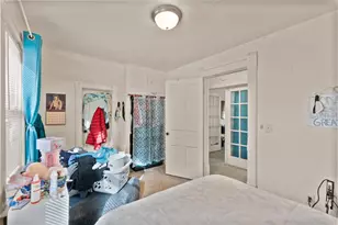 101 W Arndt St, Fond du Lac, WI 54935 - Photo 14