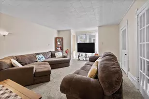 101 W Arndt St, Fond du Lac, WI 54935 - Photo 4