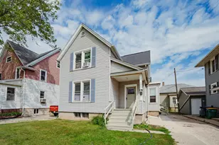 101 W Arndt St, Fond du Lac, WI 54935 - Photo 1