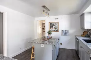 822 W 3rd St, Appleton, WI 54914 - Photo 10