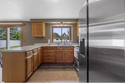 2360 Kincaid Avenue, Oshkosh, WI 54904 - Photo 26