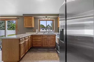 2360 Kincaid Ave, Oshkosh, WI 54904 - Photo 26