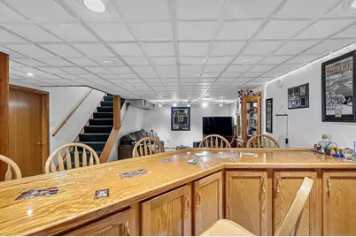 2360 Kincaid Avenue, Oshkosh, WI 54904 - Photo 54