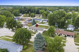 2360 Kincaid Ave, Oshkosh, WI 54904 - Photo 60