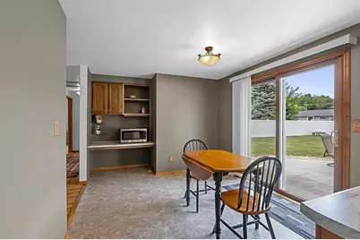 2360 Kincaid Avenue, Oshkosh, WI 54904 - Photo 30