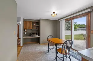 2360 Kincaid Ave, Oshkosh, WI 54904 - Photo 30